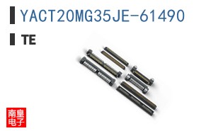YACT20MG35JE-61490