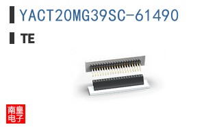 YACT20MG39SC-61490