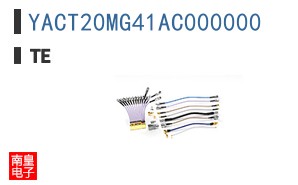 YACT20MG41AC000000