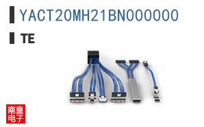 YACT20MH21BN000000