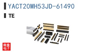 YACT20MH53JD-61490