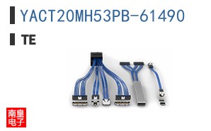 YACT20MH53PB-61490