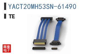 YACT20MH53SN-61490