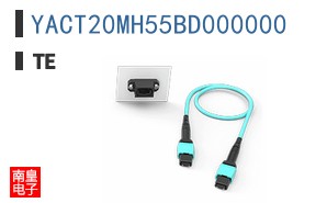 YACT20MH55BD000000