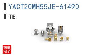 YACT20MH55JE-61490