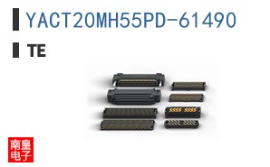 YACT20MH55PD-61490