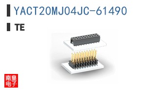 YACT20MJ04JC-61490