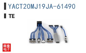 YACT20MJ19JA-61490