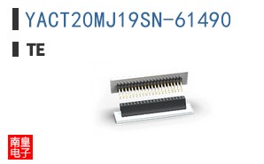 YACT20MJ19SN-61490