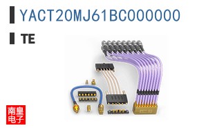 YACT20MJ61BC000000