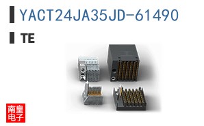 YACT24JA35JD-61490