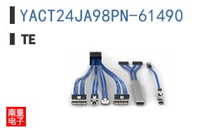 YACT24JA98PN-61490