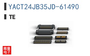 YACT24JB35JD-61490