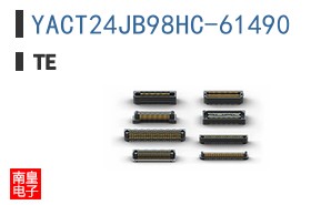 YACT24JB98HC-61490