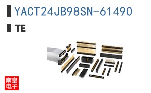 YACT24JB98SN-61490