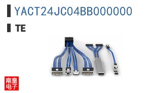 YACT24JC04BB000000