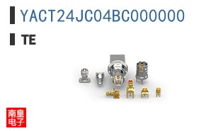 YACT24JC04BC000000