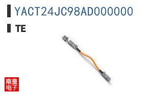 YACT24JC98AD000000