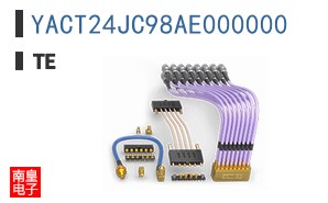YACT24JC98AE000000