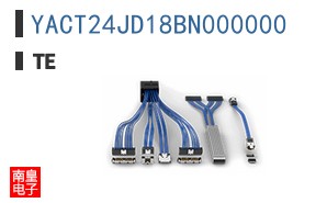 YACT24JD18BN000000