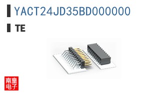YACT24JD35BD000000