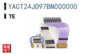 YACT24JD97BN000000