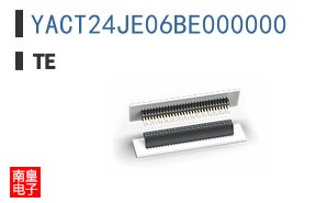 YACT24JE06BE000000