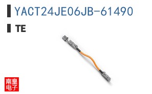 YACT24JE06JB-61490