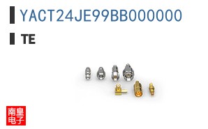 YACT24JE99BB000000