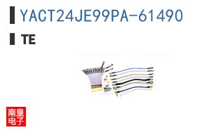 YACT24JE99PA-61490