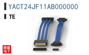 YACT24JF11AB000000