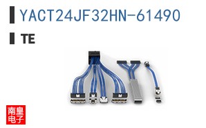 YACT24JF32HN-61490