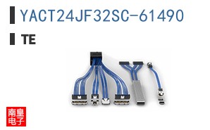 YACT24JF32SC-61490