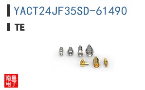 YACT24JF35SD-61490