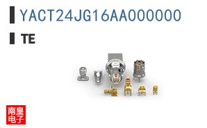 YACT24JG16AA000000