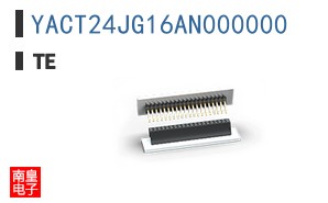 YACT24JG16AN000000