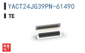YACT24JG39PN-61490