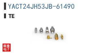 YACT24JH53JB-61490