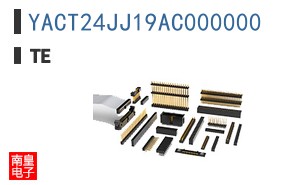 YACT24JJ19AC000000