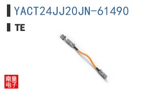 YACT24JJ20JN-61490