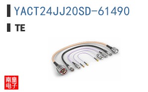 YACT24JJ20SD-61490