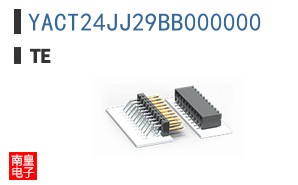 YACT24JJ29BB000000