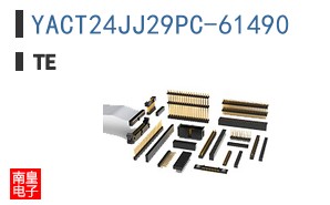 YACT24JJ29PC-61490