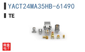 YACT24MA35HB-61490