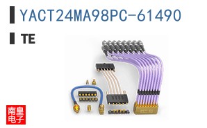 YACT24MA98PC-61490