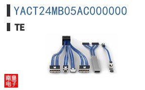 YACT24MB05AC000000