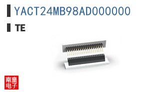 YACT24MB98AD000000