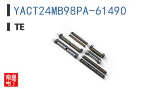 YACT24MB98PA-61490