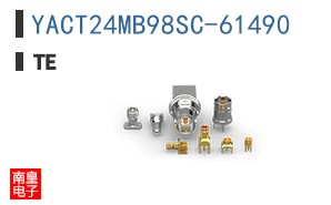 YACT24MB98SC-61490