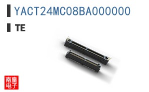 YACT24MC08BA000000